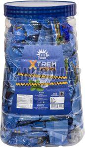 Xtream Mint Candy Jar