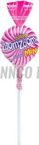 Zoomzoom Mini Lollipop