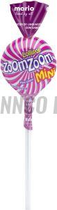 Zoomzoom Mini Lollipop