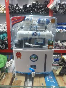 RO Water Purifier Service