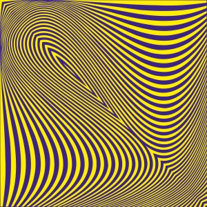 Design No. 2 Transform Healing Through Wall Art