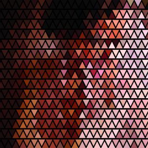 Design No. 13 Transform Healing Through Dot Art Paintings
