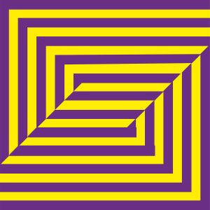 Design No. 22 Transform Healing Through Wall Art
