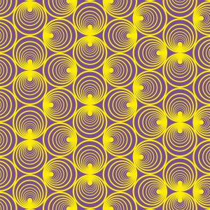 Design No. 26 Transform Healing Through Wall Art