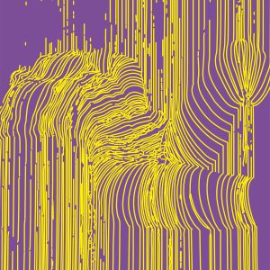 Design No. 27 Transform Healing Through Wall Art