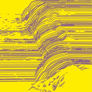 Design No. 29 Transform Healing Through Wall Art