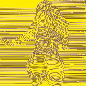 Design No. 30 Transform Healing Through Wall Art