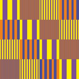 Design No. 31 Transform Healing Through Wall Art
