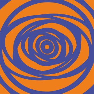 Design No. 32 Transform Healing Through Wall Art