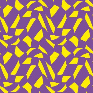 Design No. 33 Transform Healing Through Wall Art