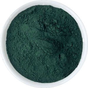 Spirulina Powder