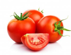Tomato