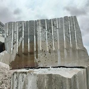 3 Feet Sandstone Block