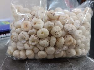 6 Suta Makhana