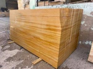 Sandstone Slab For Flooring