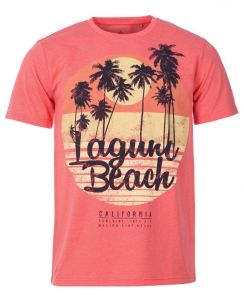 Mens Designer T-Shirt