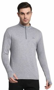 mens long sleeve t-shirt