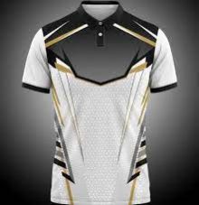 Mens Sports T-shirt