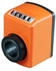 Position Indicator