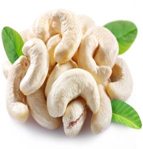Cashew Nuts