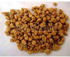 Asafoetida Lumps
