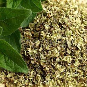 Oregano Flakes