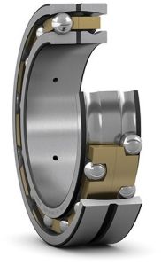 13000 Series Large Size Self-aligning Ball Bearings