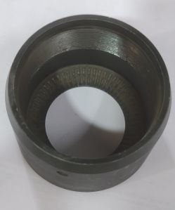 Clutch Cylinder