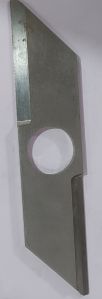 Engineering Component