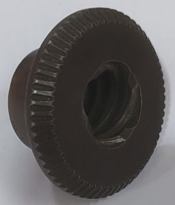 GANESH ENGINEERING