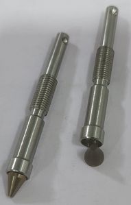 Valve Spindle