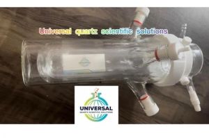 Photochemical Reactor