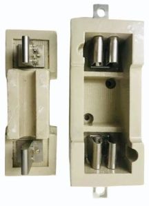200AX 415V KSEB Type Kit Kat Fuse
