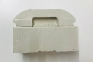 32a x 415v xl flat compact type kit kat fuse