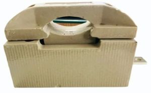 500A T Type Kit Kat Fuse