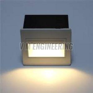 LED Foot Light