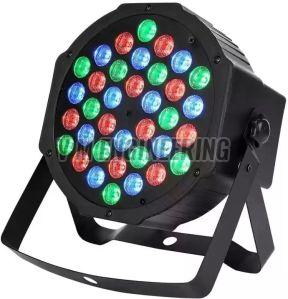 LED Par Light