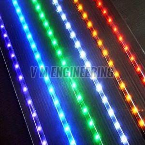 LED Patti Light