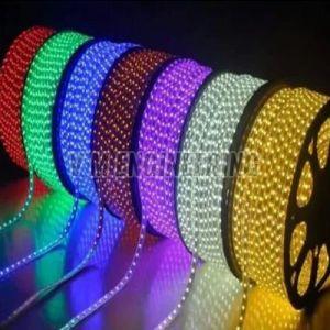 LED Rope Light
