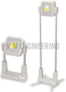 LED Standing Cob Light