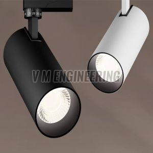 LED Track Light