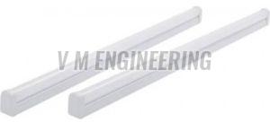 LED Tube Light