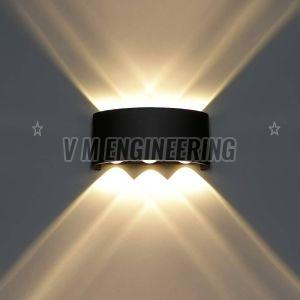 LED Up Down Light