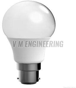 Philips Type LED Bulb