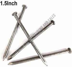 1/5 Inch HB Wire Nail