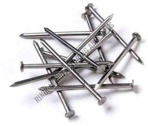2 Inch HB Wire Nail
