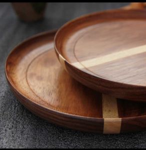 Dinner Plates