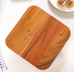 Cake Stand