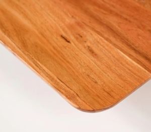 Cake Stand