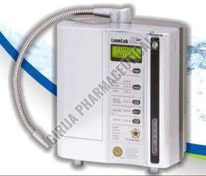 8 LPM Kangen Leveluk SD501 Water Ionizer